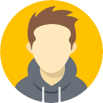 Mohamed Abdelmalek Balthazar Fradi